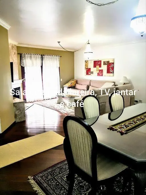 Apartamento-Proximo Ao Capivari - Ducha D Prata Campos do Jordao Brazil