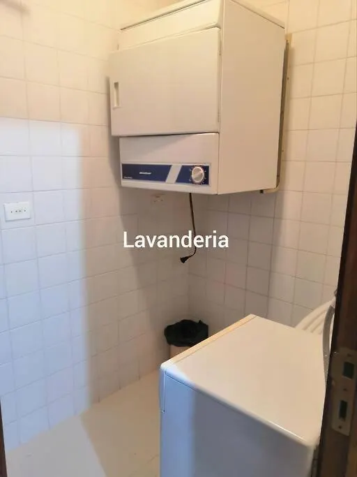 Apartamento-Proximo Ao Capivari - Ducha D Prata Campos do Jordao